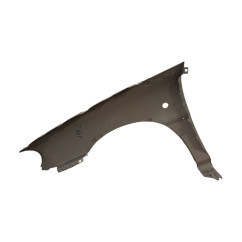 Parafango Anteriore Destro KIA Rio 2° Serie - 66321FD201 - 2503192