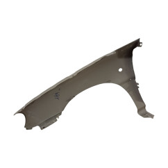 Parafango Anteriore Destro KIA Rio 2° Serie - 66321FD201 - 2503192
