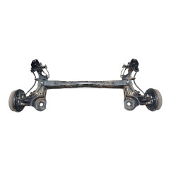 Assale posteriore CITROEN C3 Serie dal 09 al 15