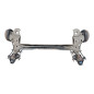 Assale posteriore CITROEN C3 Serie dal 09 al 15