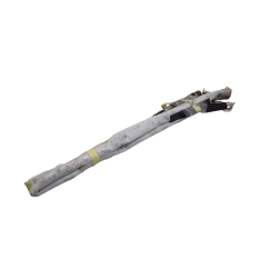 Airbag a tendina laterale passeggero HYUNDAI iX35 1° Serie - 850202Y000 - 1952432