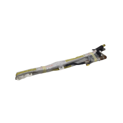 Airbag a tendina laterale passeggero HYUNDAI iX35 1° Serie - 850202Y000 - 1952432