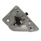 Alzacristallo elettrico post. DX SKODA Fabia Berlina 1° Serie