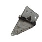 Alzacristallo elettrico post. DX SKODA Fabia Berlina 1° Serie