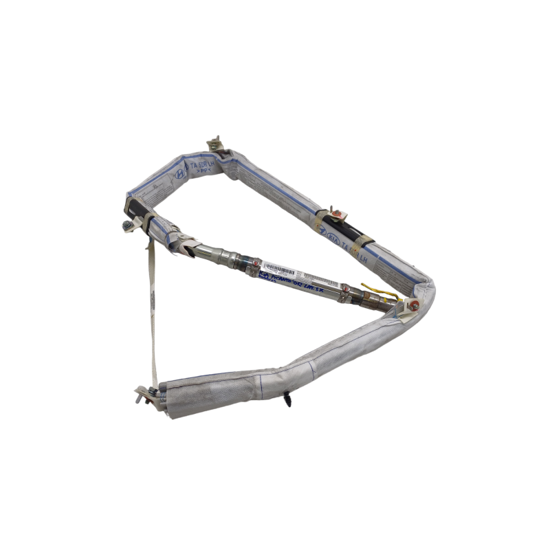 Airbag a tendina lato Sinistro KIA Picanto 3° Serie