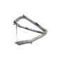 Airbag a tendina lato Sinistro KIA Picanto 3° Serie