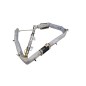 Airbag a tendina lato Sinistro KIA Picanto 3° Serie