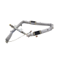 Airbag a tendina lato Sinistro KIA Picanto 3° Serie