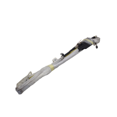 Airbag a tendina lato Sinistro HYUNDAI iX35 1° Serie - 850102Y000 - 1952434