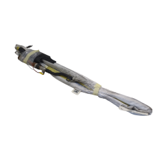 Airbag a tendina lato Sinistro HYUNDAI iX35 1° Serie - 850102Y000 - 1952434