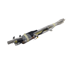 Airbag a tendina lato Sinistro HYUNDAI iX35 1° Serie - 850102Y000 - 1952434