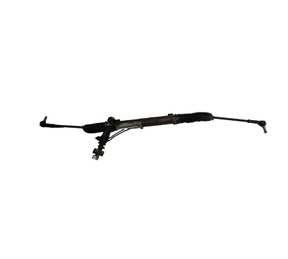 Scatola dello sterzo FORD Transit Serie dal 06 al 14 - 1795006 - 3550758