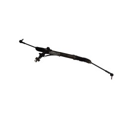 Scatola dello sterzo FORD Transit Serie dal 06 al 14