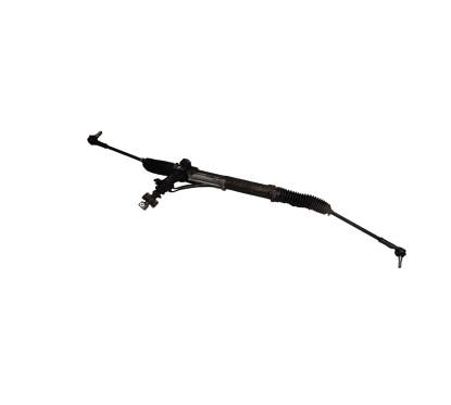 Scatola dello sterzo FORD Transit Serie dal 06 al 14