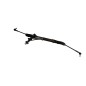 Scatola dello sterzo FORD Transit Serie dal 06 al 14