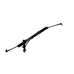 Scatola dello sterzo FORD Transit Serie dal 06 al 14 - 1795006 - 3550758