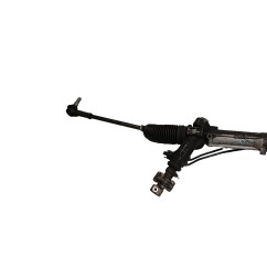 Scatola dello sterzo FORD Transit Serie dal 06 al 14 - 1795006 - 3550758