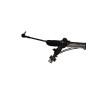 Scatola dello sterzo FORD Transit Serie dal 06 al 14