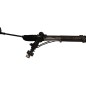 Scatola dello sterzo FORD Transit Serie dal 06 al 14
