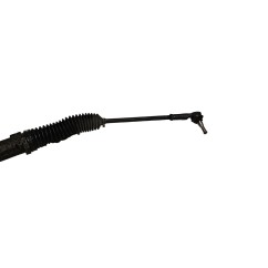 Scatola dello sterzo FORD Transit Serie dal 06 al 14 - 1795006 - 3550758