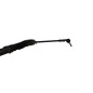 Scatola dello sterzo FORD Transit Serie dal 06 al 14