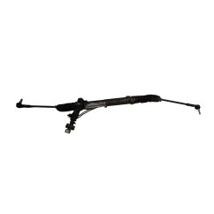 Scatola dello sterzo FORD Transit Serie dal 06 al 14 - 1795006 - 3550758