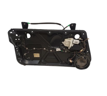 Alzacristallo elettrico ant. SX VOLKSWAGEN New Beetle 1° Serie