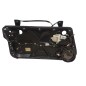 Alzacristallo elettrico ant. SX VOLKSWAGEN New Beetle 1° Serie