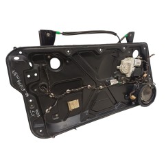 Alzacristallo elettrico ant. SX VOLKSWAGEN New Beetle 1° Serie