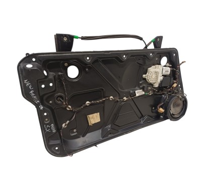 Alzacristallo elettrico ant. SX VOLKSWAGEN New Beetle 1° Serie
