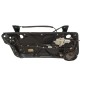Alzacristallo elettrico ant. SX VOLKSWAGEN New Beetle 1° Serie