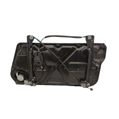 Alzacristallo elettrico ant. SX VOLKSWAGEN New Beetle 1° Serie - 1C0837655C / 1C2959802A02K - 3550943