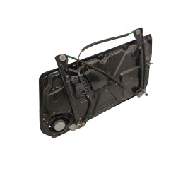 Alzacristallo elettrico ant. SX VOLKSWAGEN New Beetle 1° Serie - 1C0837655C / 1C2959802A02K - 3550943