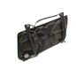 Alzacristallo elettrico ant. SX VOLKSWAGEN New Beetle 1° Serie