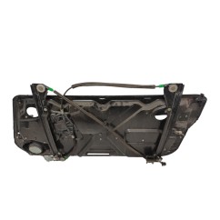 Alzacristallo elettrico ant. SX VOLKSWAGEN New Beetle 1° Serie - 1C0837655C / 1C2959802A02K - 3550943