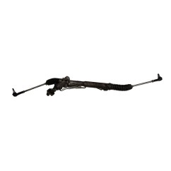 Scatola dello sterzo FORD Transit Serie dal 00 al 06 - 4557891 - 3550788