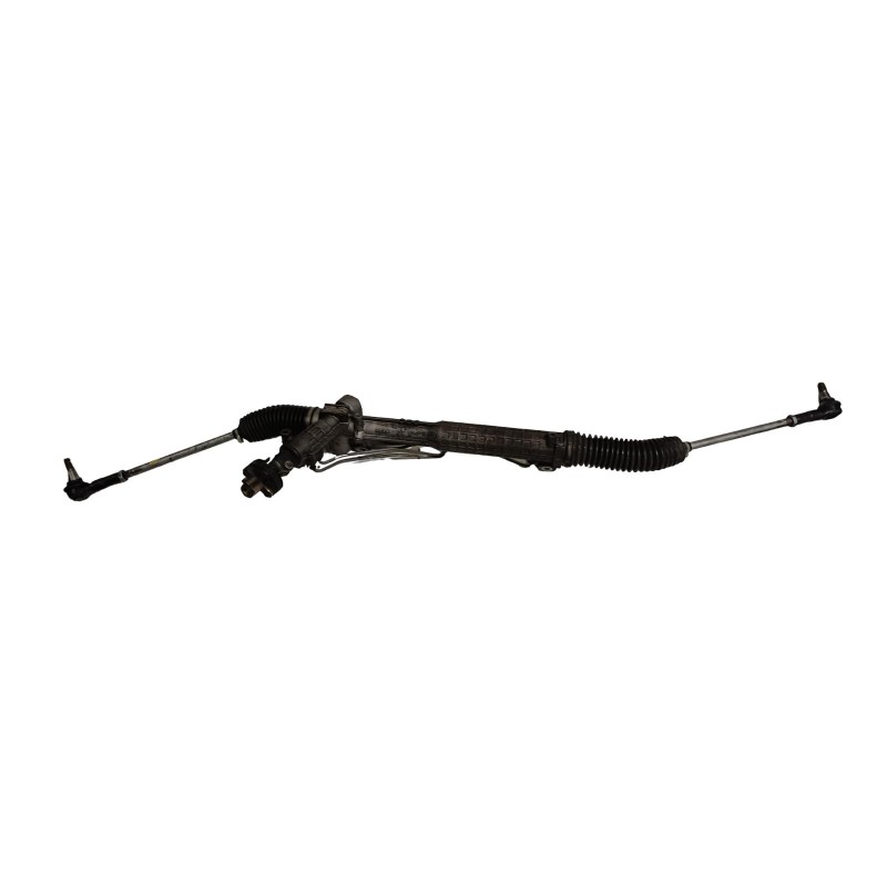Scatola dello sterzo FORD Transit Serie dal 00 al 06