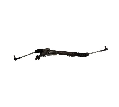 Scatola dello sterzo FORD Transit Serie dal 00 al 06 - 4557891 - 3550788