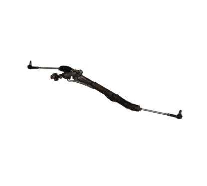 Scatola dello sterzo FORD Transit Serie dal 00 al 06