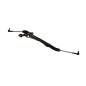 Scatola dello sterzo FORD Transit Serie dal 00 al 06