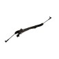 Scatola dello sterzo FORD Transit Serie dal 00 al 06