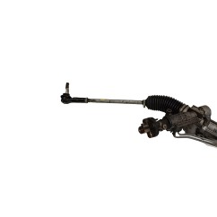 Scatola dello sterzo FORD Transit Serie dal 00 al 06 - 4557891 - 3550788