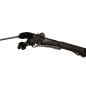 Scatola dello sterzo FORD Transit Serie dal 00 al 06