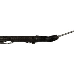 Scatola dello sterzo FORD Transit Serie dal 00 al 06 - 4557891 - 3550788