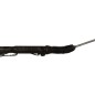 Scatola dello sterzo FORD Transit Serie dal 00 al 06