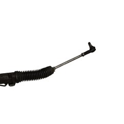 Scatola dello sterzo FORD Transit Serie dal 00 al 06 - 4557891 - 3550788