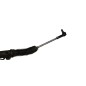 Scatola dello sterzo FORD Transit Serie dal 00 al 06