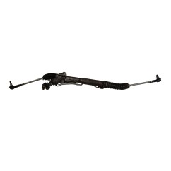 Scatola dello sterzo FORD Transit Serie dal 00 al 06 - 4557891 - 3550788