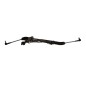 Scatola dello sterzo FORD Transit Serie dal 00 al 06