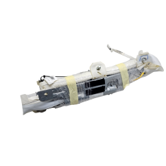 Airbag a tendina laterale passeggero KIA Venga 1° Serie - 850201P000 - 1581053